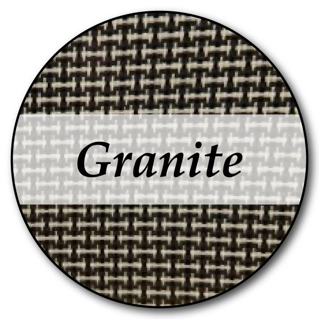 Swift Granite KF