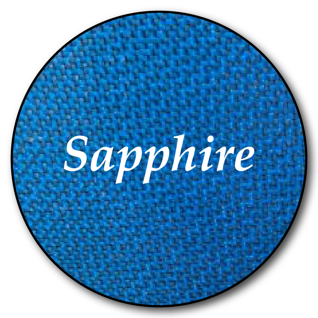 Swift Sapphire EKL