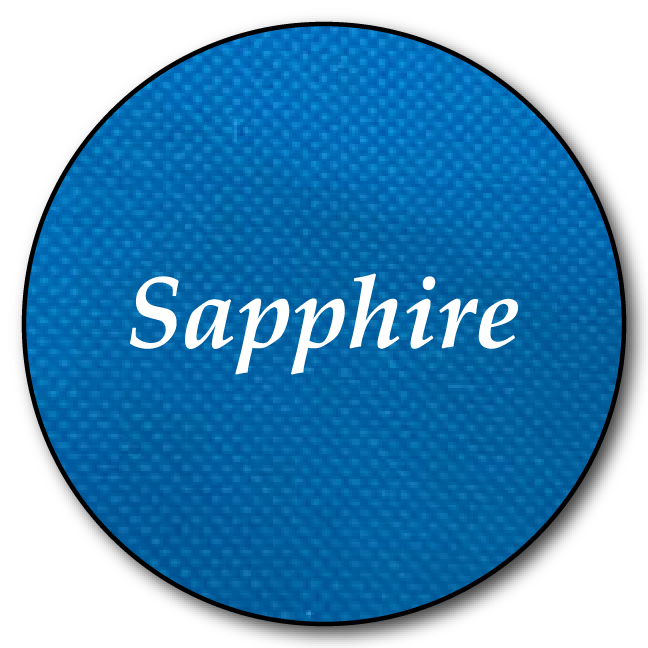 Swift Sapphire KF