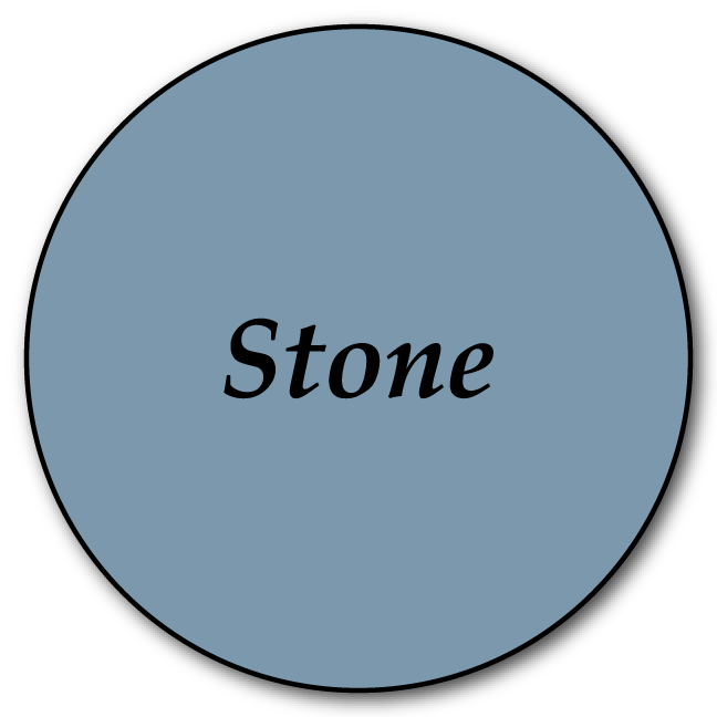 Swift Stone KF