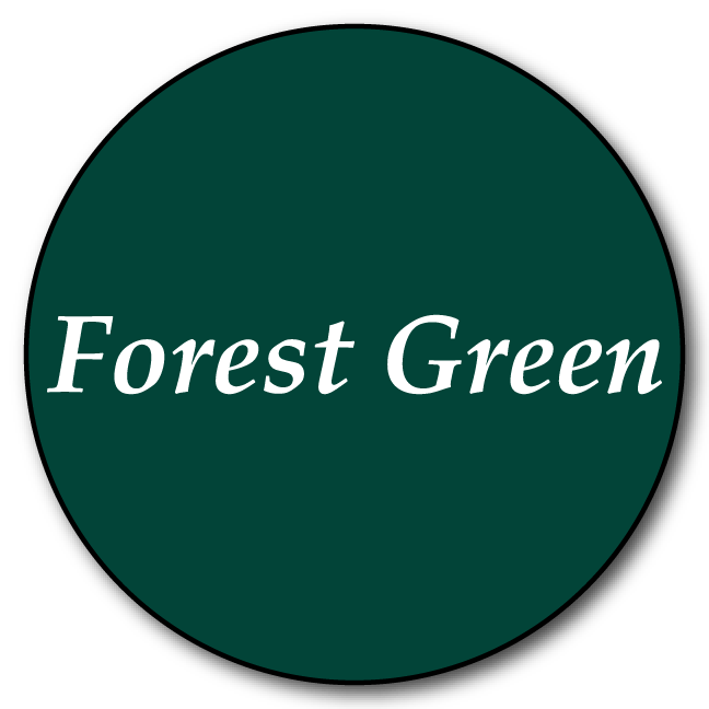Swift Forest Green
