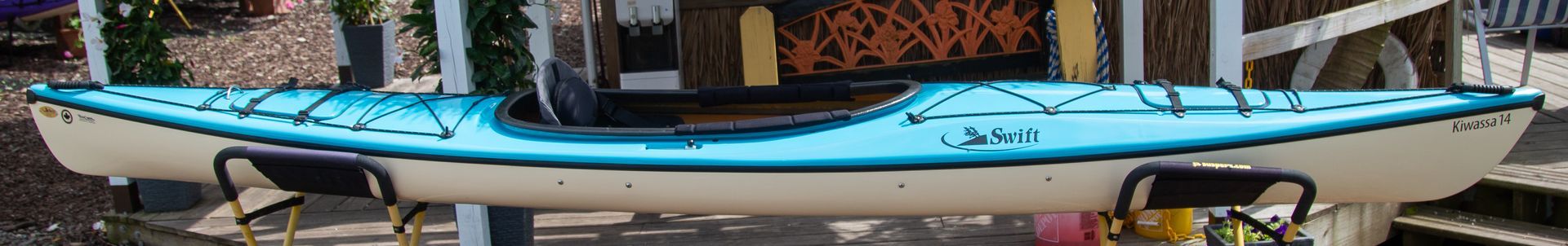 kiwassa 14
