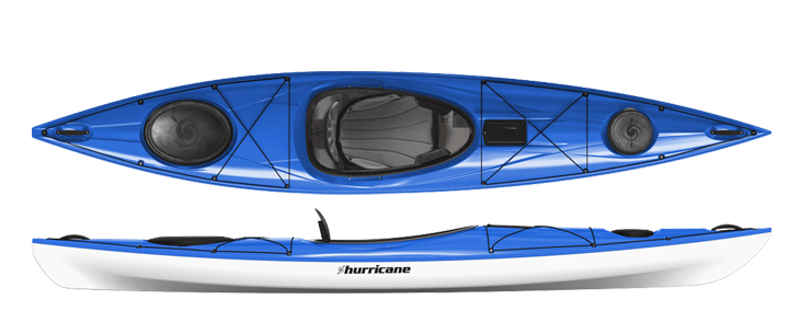 hurricane_tampico_130