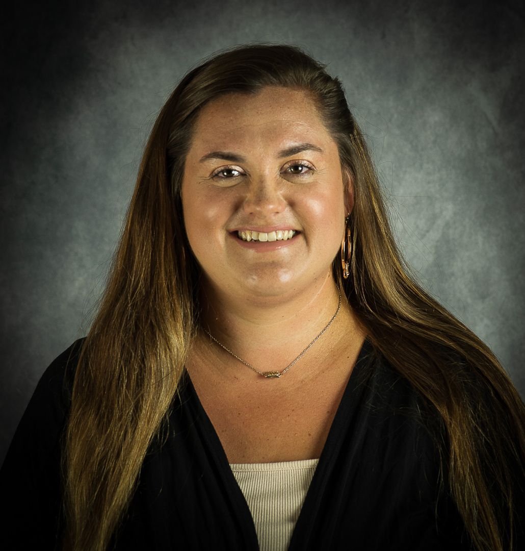 Brooke C. Bowles