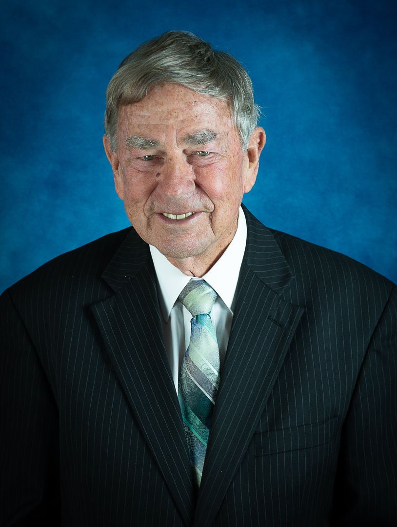 James Diggs