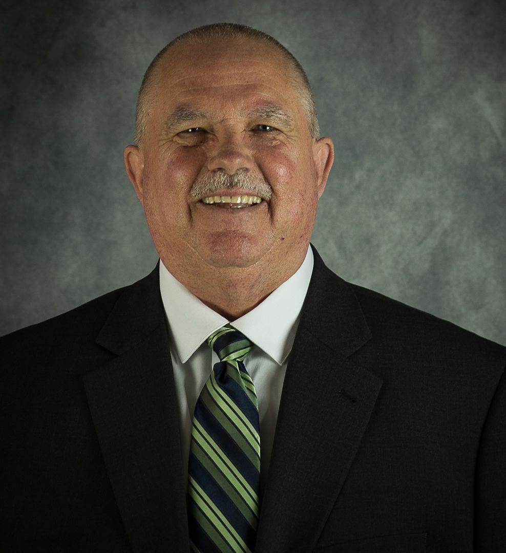 Tony Brooks