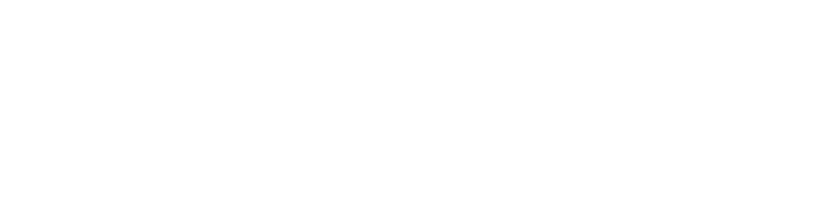 Mostly blank white image with a thin gray horizontal line near the top.