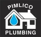 Plumber in Townsville Plumber in Townsville