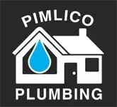Plumber in Townsville Plumber in Townsville