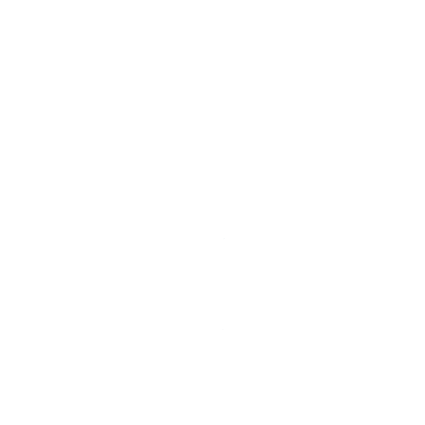 Ap Dentistry Playa del Carmen