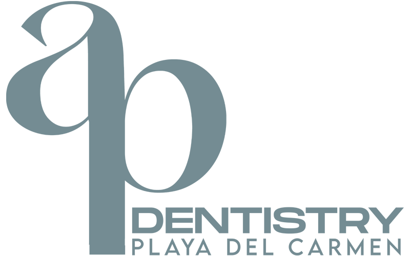 Ap Dentistry Playa del Carmen