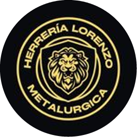 HERRERÍA LORENZO