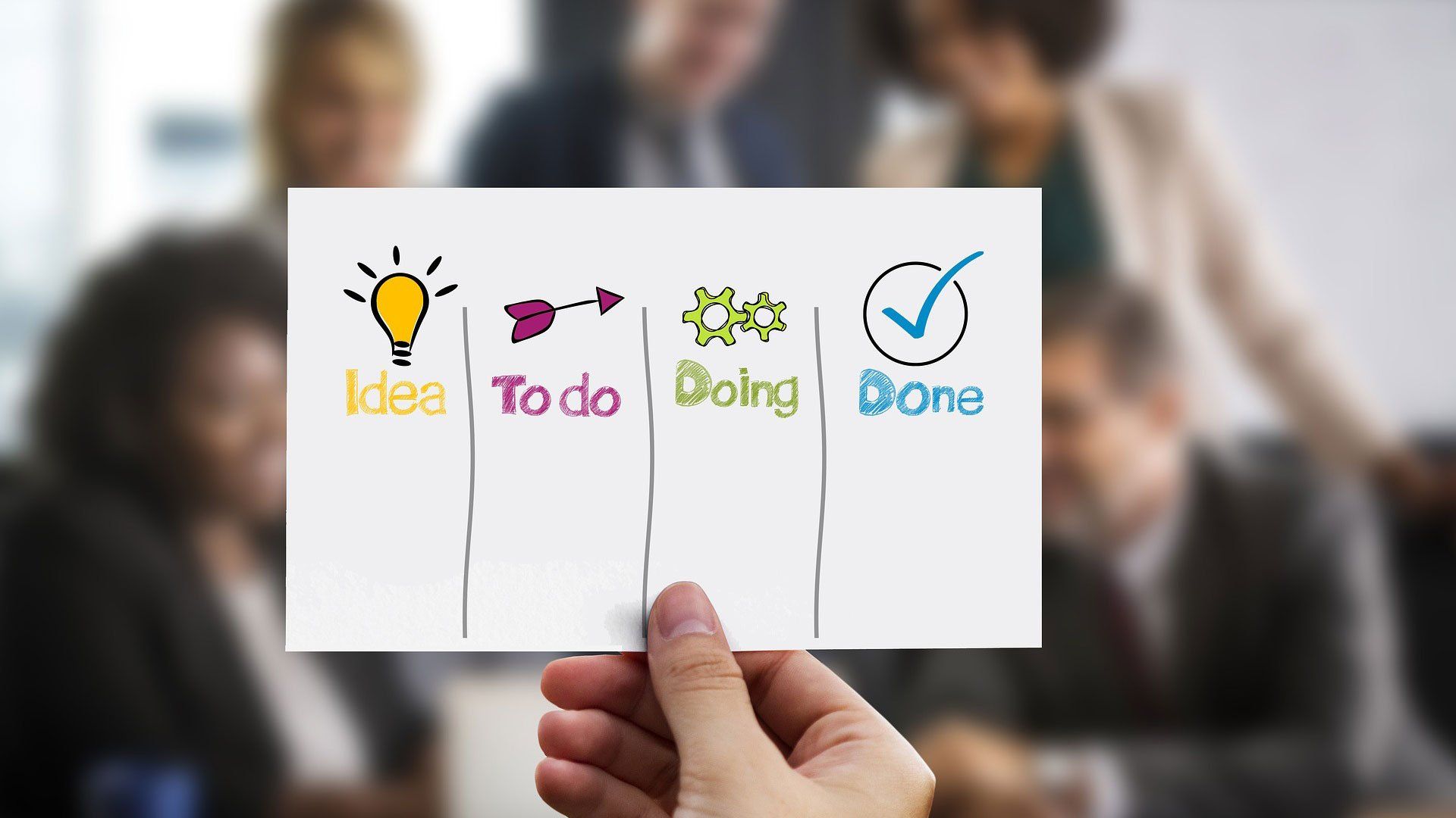 When should you start marketing your app?