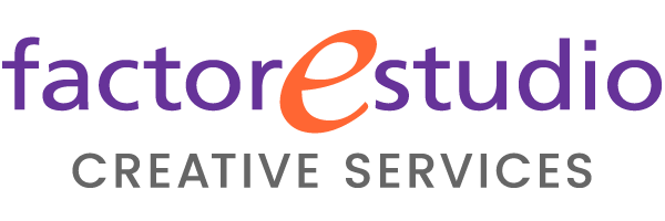 Factorestudio creative services