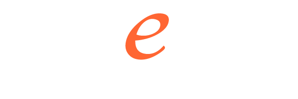 Factorestudio Creative Services