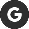 Google Review of Waste Water Maintenance - Septic Tank & Sewage System Maintenance & Repair Specialist in Dublin, Ireland