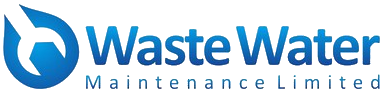 Waste Water Maintenance | Septic Tank & Sewage System Maintenance & Repair Specialist in Dublin, Ireland