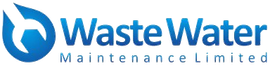 Waste Water Maintenance | Septic Tank & Sewage System Maintenance & Repair Specialist in Dublin, Ireland