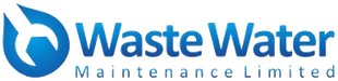 Waste Water Maintenance | Septic Tank & Sewage System Maintenance & Repair Specialist in Dublin, Ireland