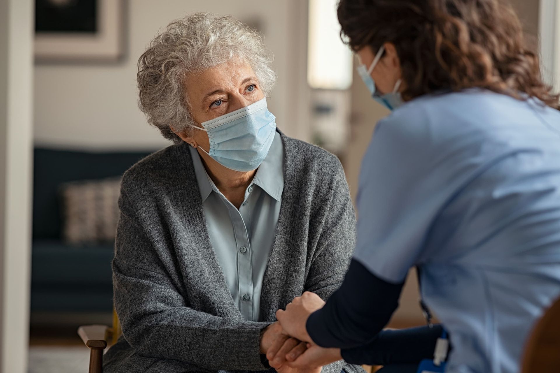 Medication Care