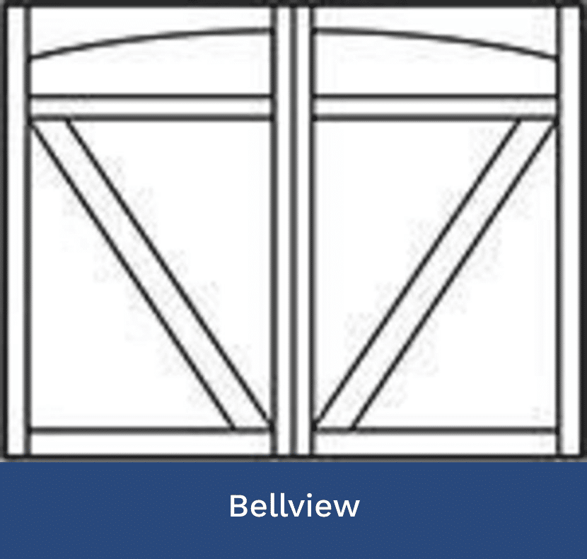 Residential Garage Door Installation in FL Dually Doors