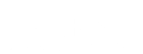 ProCheck Radon Systems LLC ProCheck Radon Systems LLC