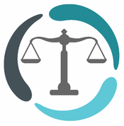 Estudio Jurídico Dra. Ivana G. Stickel
LOGO