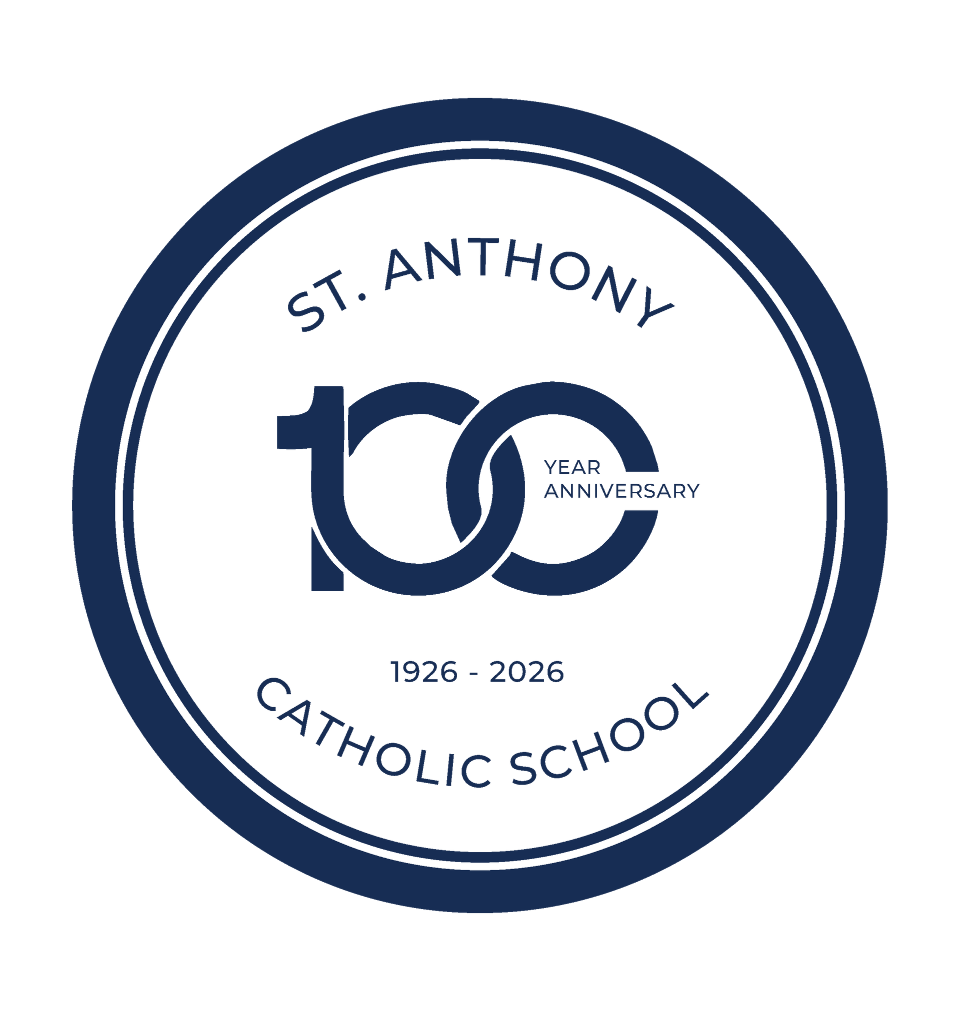 Tampa Catholic High School
