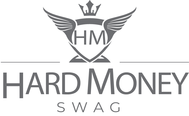 Click to Call Hard Money Swag Logo Click to Call