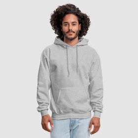 Custom-Swag Apparel Search