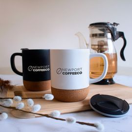 Custom-Swag Drinkware Search