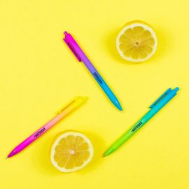 Custom-Swag Writing Instruments Search