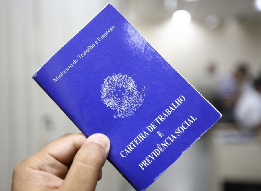 aposentadoria, inss, contribuição, emprego