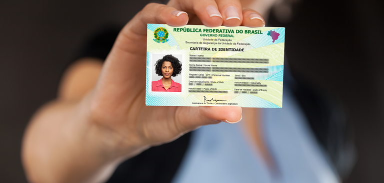 INSS não bloqueia os pagamentos para quem ainda não tem nova identidade.