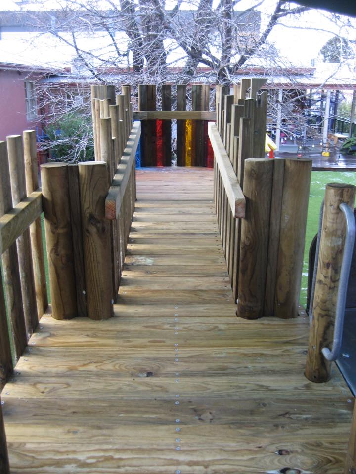 Dressed Structural Treated Pine Projects Sawmill Trading Company