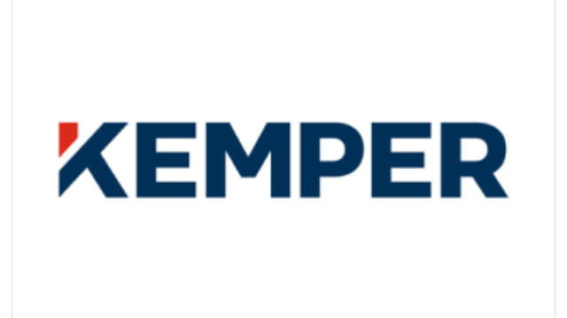 The safeco insurance logo is a liberty mutual company