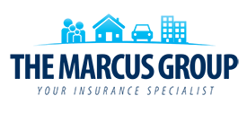 The Marcus Group