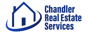 Chandler Real Estate Services Logo