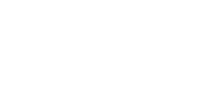 A white background with a few lines on it