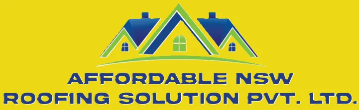 Affordable NSW Roofing Solution Pty Ltd Affordable NSW Roofing Solution Pty Ltd