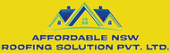 Bhogal Builders Bhogal Builders