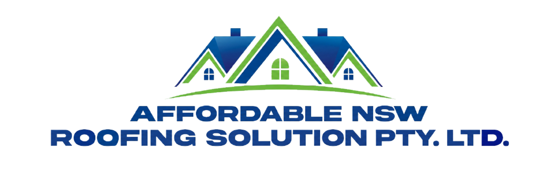 Affordable NSW Roofing Solution Pty Ltd Affordable NSW Roofing Solution Pty Ltd