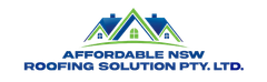 Bhogal Builders Bhogal Builders