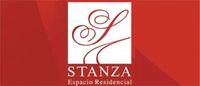 Logotipo de Stanza Espacio Residencial