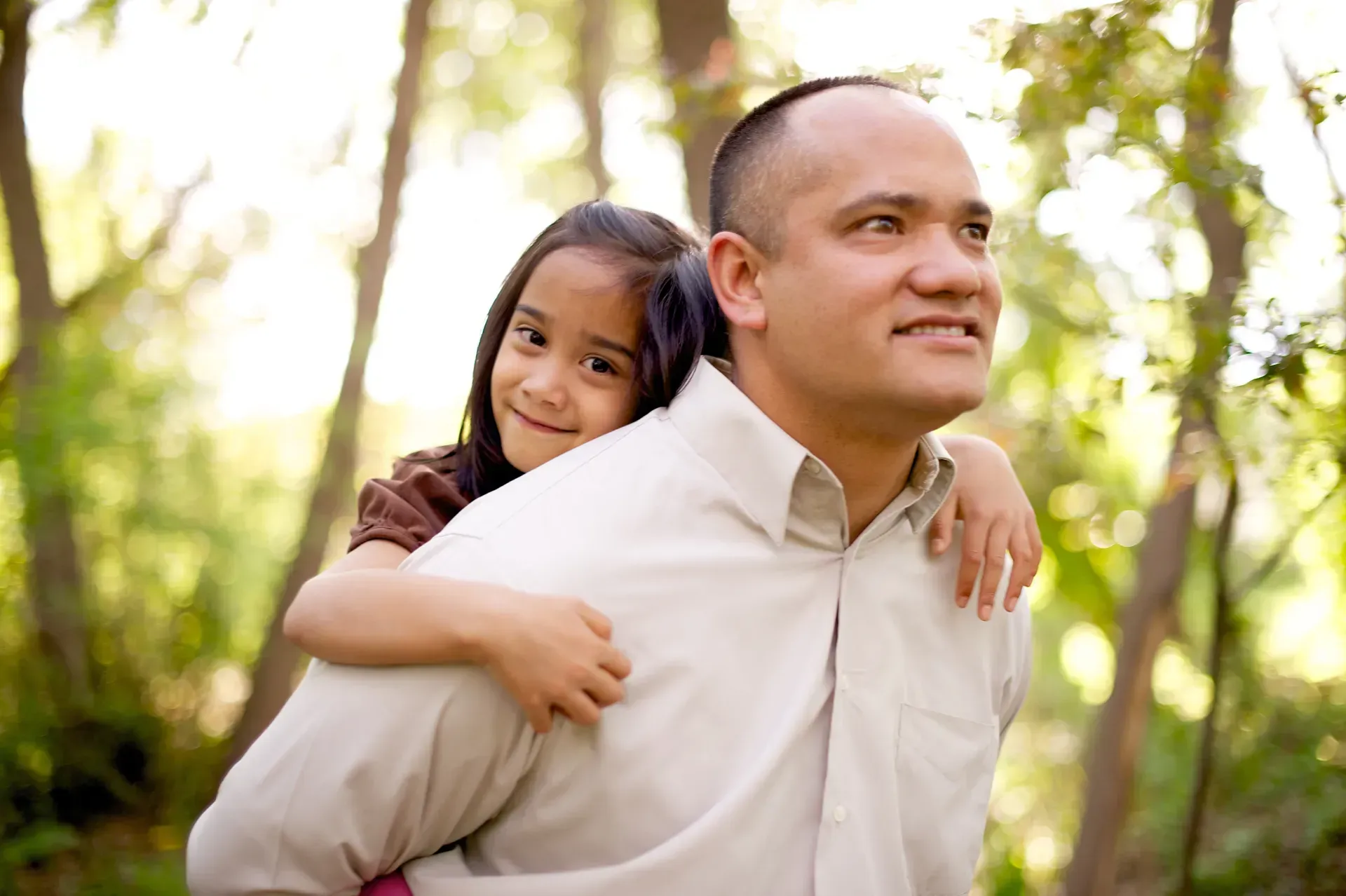 Addiction Recovery Class
