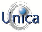 CARROZZERIA UNICA