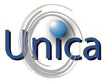CARROZZERIA UNICA