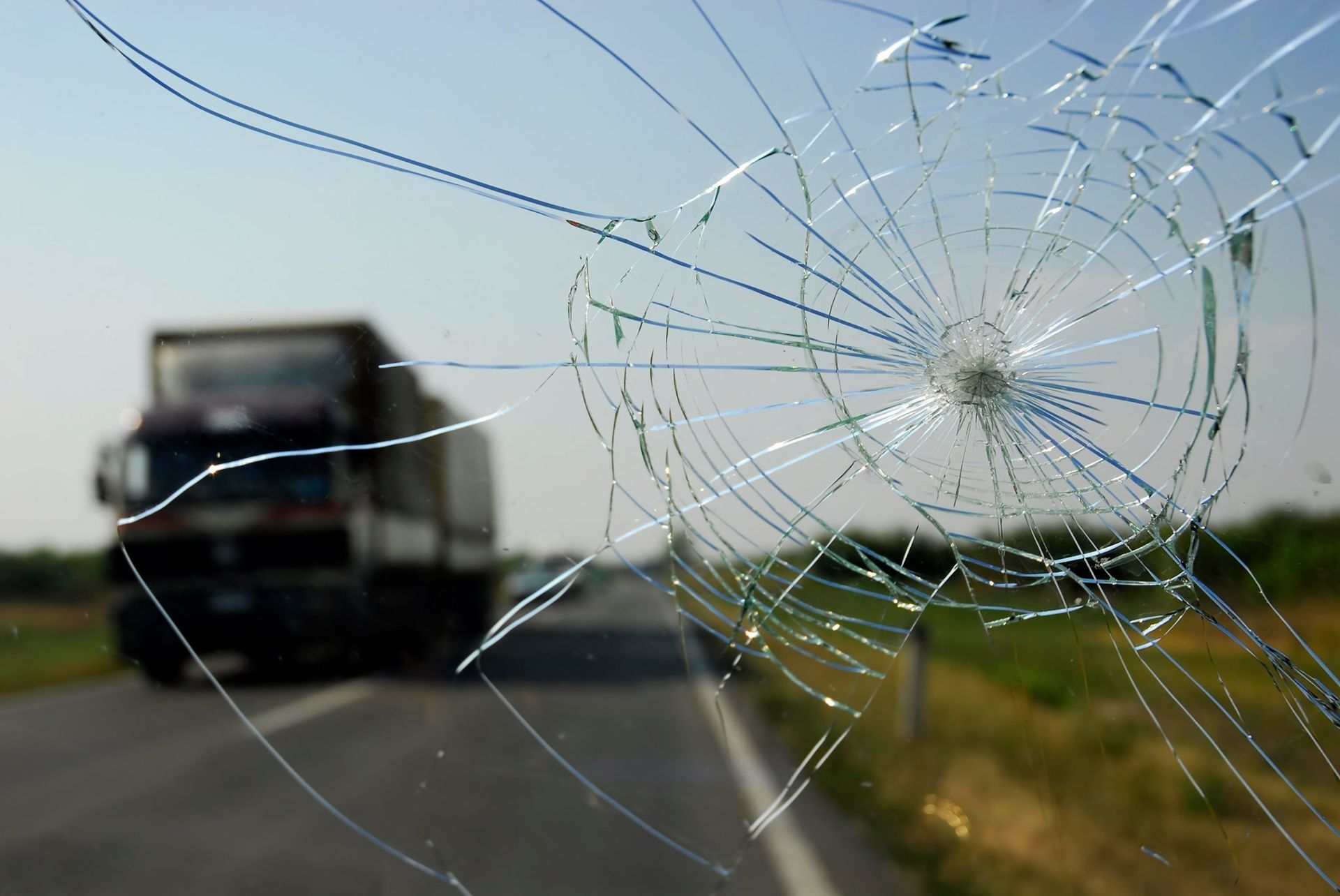 carrozzeria unica, arval premium center