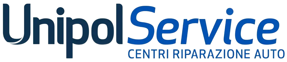 unipol logo