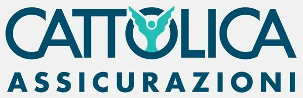 cattolica assicurazioni logo